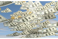 ＢＥＣ犯人視点 経緯と詳細、ＦＢＩ調査資料から読み解くビジネスメール詐欺 画像