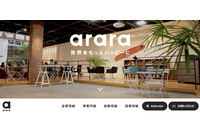 セキュリティ会社がリモートワークのセキュリティで気をつけていること～Pマーク監査内容の見直し検討、アララ 画像