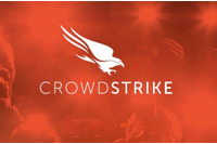 ひとつのエージェントで多機能を実現、解説セミナー(CrowdStrike) 画像