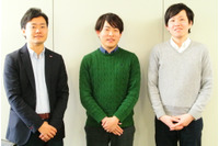 遭遇したインシデントも盛り込む、NTTドコモのクラウド利用ノウハウ集「ドコモ・クラウドパッケージ」 画像