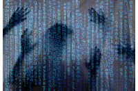 LinuxKI の kivis.php における OS コマンドインジェクションの脆弱性（Scan Tech Report） 画像