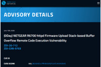 NTTコミュニケーションズのインシデント、想起されるグループほか [Scan PREMIUM Monthly Executive Summary] 画像