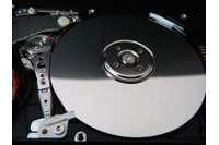 なぜハードディスクは消えたのか、これからもまた消えるのか 画像