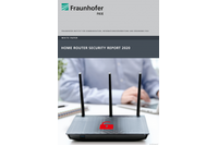 ホームルーター調査、127製品ほぼ全てに脆弱性／英・加、APT29 による攻撃報告 ほか [Scan PREMIUM Monthly Executive Summary] 画像