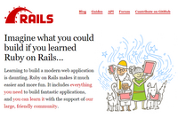 Rails においてレンダリング処理の不備に起因する遠隔から任意のコードが実行可能となる脆弱性（Scan Tech Report） 画像