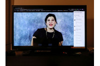 中露が展開する世論ハッキング「キルチェーン」概要 画像