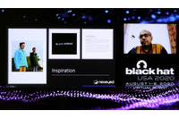 ＡＩで自分のクローンを作る方法 画像