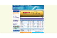 商品デリバティブ取引サイトへ不正アクセス、約2,800件の顧客情報流出の可能性（コムテックス） 画像