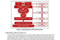 パッチリリースから１ヶ月後適用でも侵害ケース有り、調査も併せて実施推奨 ほか [Scan PREMIUM Monthly Executive Summary] 画像