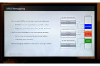 見えないメモリ「対フォレンジックマルウェア」とは 画像