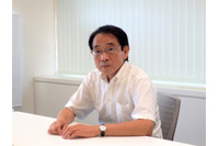 PCI DSS v4.0 が 2021年公開、8 年ぶりのメジャーバージョンアップ ~ 改訂の 2 つの目的と移行スケジュール 画像