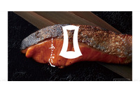 閉鎖済みの「魚匠庵WEBサイト」から3,000件以上のカード情報流出（博多まるきた水産） 画像