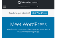 WordPress のプラグイン File Manager の検証不備に起因する遠隔から任意のファイルアップロードが可能となる脆弱性（Scan Tech Report） 画像