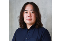 セキュリティ人材はこれからも不足するのか？ クラウドが開くCISOの仕事の未来とセキュリティスキル － マネーツリー株式会社 CISO 梅谷 晃宏 氏 画像