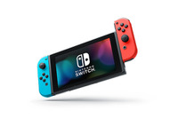 ニンテンドースイッチ用無許可OS販売業者、損害賠償金200万ドル支払いで和解 画像