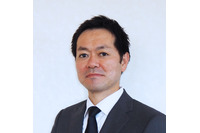 シェアナンバーワンのエンドポイントセキュリティ企業が考える「ニューノーマル時代のセキュリティ対策」 - サイバーリーズン・ジャパン株式会社 菊川 悠一 氏 画像