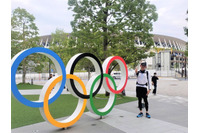 ScanNetSecurity 創刊22周年御礼の辞（上野宣） 画像