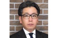 世界のCIO/CISOが考えた「ニューノーマルに求められるセキュリティ」とは ~ タニウム合同会社 社長 古市 力 氏 画像
