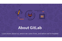 GitLabがユーザーのソースコードを調査、予想どおり見つかった脆弱性の傾向と内訳とは 画像