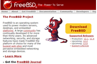 FreeBSD の IPv6 ソケットにおける競合状態と Use-After-Free の脆弱性（Scan Tech Report） 画像