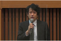 ビジネス OSINT とは何か？　経営に正しく役立てる方法  ～  日本ハッカー協会 代表理事 杉浦氏講演 画像