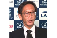 セキュリティは二番ではない ~ セキュリティ・キャンプ全国大会2020 オンライン開講 画像