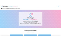 ハウスクリーニングマッチングサイト「キレハピ」に不正アクセス、顧客情報9,480件が流出の可能性 画像