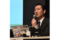 コロナ禍による潜在的課題の顕在化は、新しいセキュリティ組織を作る機会になり得る ~ ISOG-J 武井滋紀氏 画像