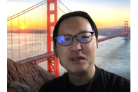 メッセージングセキュリティ現場最前線、JPAAWG 3rd General Meeting が11月11日・12日オンライン開催 画像