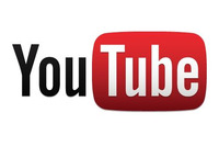 違法となるダウンロード行為について確認 画像