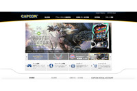 カプコンに不正アクセス、社内システムに障害発生もゲームプレイに影響は無し 画像