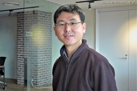 セキュリティ診断サービスにとって品質とは？  SHIFT SECURITY 執行役員 中村丈洋に聞く 画像