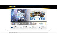 カプコンへのランサムウェア攻撃で最大35万件の情報流出、「Ragnar Locker」から身代金要求 画像