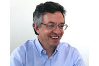 3-Dセキュア普及の理由、初期開発メンバーインタビュー 画像