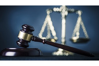 昇給見送りの腹いせ、システム改ざんしたブリティッシュ・ビジネス・バンクの IT ワーカー 裁判の行方 画像