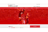 クラウドファンディングのアンケートフォーム、回答者の個人情報が閲覧可能 画像