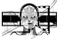 動画クリエイターに人気の機械学習用データセットに潜んでいたリスク 画像