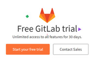 GitLab において Issue の値処理の不備によりサーバ内の任意のファイルが読み取り可能となる脆弱性（Scan Tech Report） 画像
