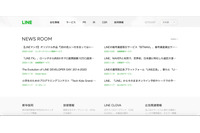 シールを二重貼りしたため第三者の宛名が確認可能、「Disney x LINE」会員継続特典送付の2,608名 画像