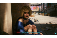 ゲーム配信サイトGOG.com、「サイバーパンク2077」海賊版や不正購入のゲームキーに注意喚起 画像