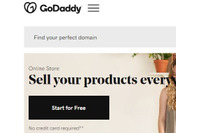 ドメイン管理事業者 GoDaddy へソーシャルエンジニアリング攻撃、仮想通貨サービス企業はどこまで被害を受けたか 画像