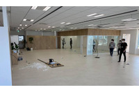 SHIFT SECURITYがSOC事業に進出、MITRE ATT&CKをもとにSOCオペレータ業務標準化に挑む 画像