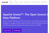 Apache Unomi に遠隔から任意のコードの実行が可能となる EL インジェクションの脆弱性（Scan Tech Report） 画像