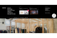 熊本のファッションセレクトショップに不正アクセス、1年分の決済情報が流出 画像