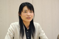 【インタビュー】「日本を守らないと」、標的型サイバー攻撃に取り組む危機感(ソリトンシステムズ) 画像