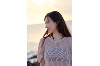 一田和樹 監修、女優 大和田紗希 執筆のサイバーミステリ小説「#NoMoreFake」連載開始 画像