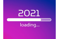 とんだ新年挨拶、証明書期限切れでCheck Point VPNの一部ユーザーが混乱 画像