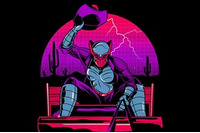 CrowdStrike ハンティングチームリーダーが教える、ハンターに必要な資質 ～ 1月末迄オンライン配信 画像