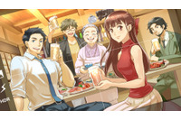 #NoMoreFake 第3回「ファクトチェック」 画像