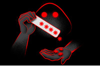 CrowdStrike Blog：アイデンティティ保護の重要性：最近注目されたサイバー侵害から学ぶ重要なポイント 画像